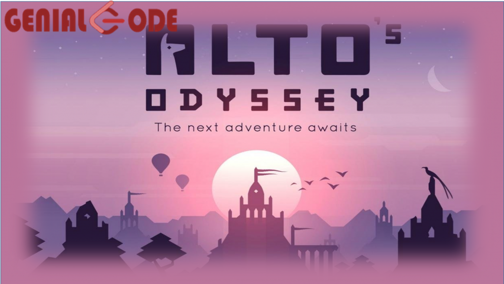 5 Best Free Android Games in 2019 Genial Code