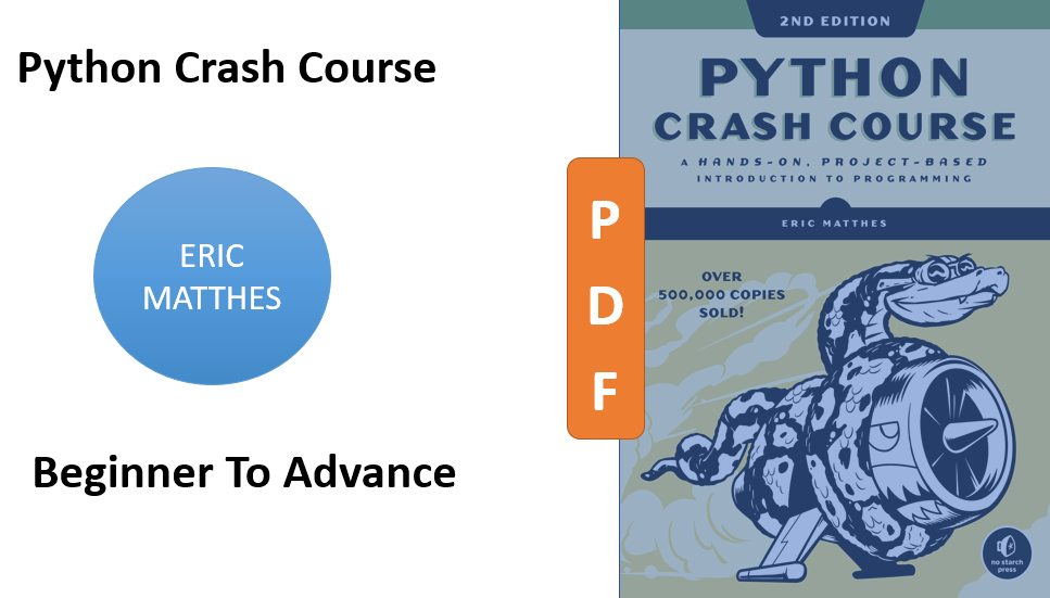 Python crash course. Python crash course книга. Python crash course на русском. Python crash course: a hands-on, Project-based Introduction to Programming by Eric Matthes.