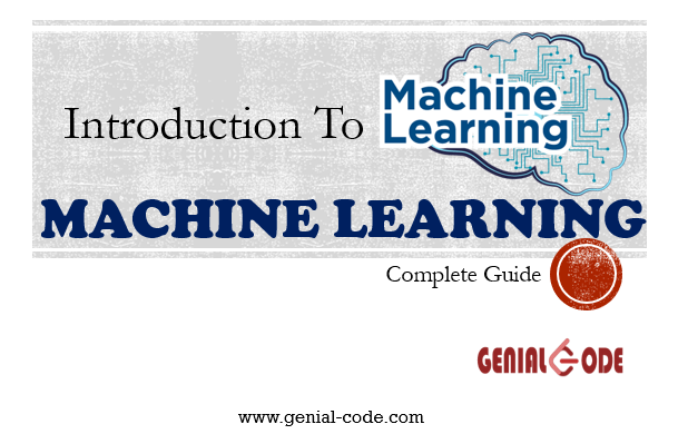 Machine Learning Guide Full Book PDF 