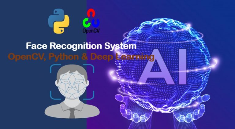 Как установить face recognition python на windows